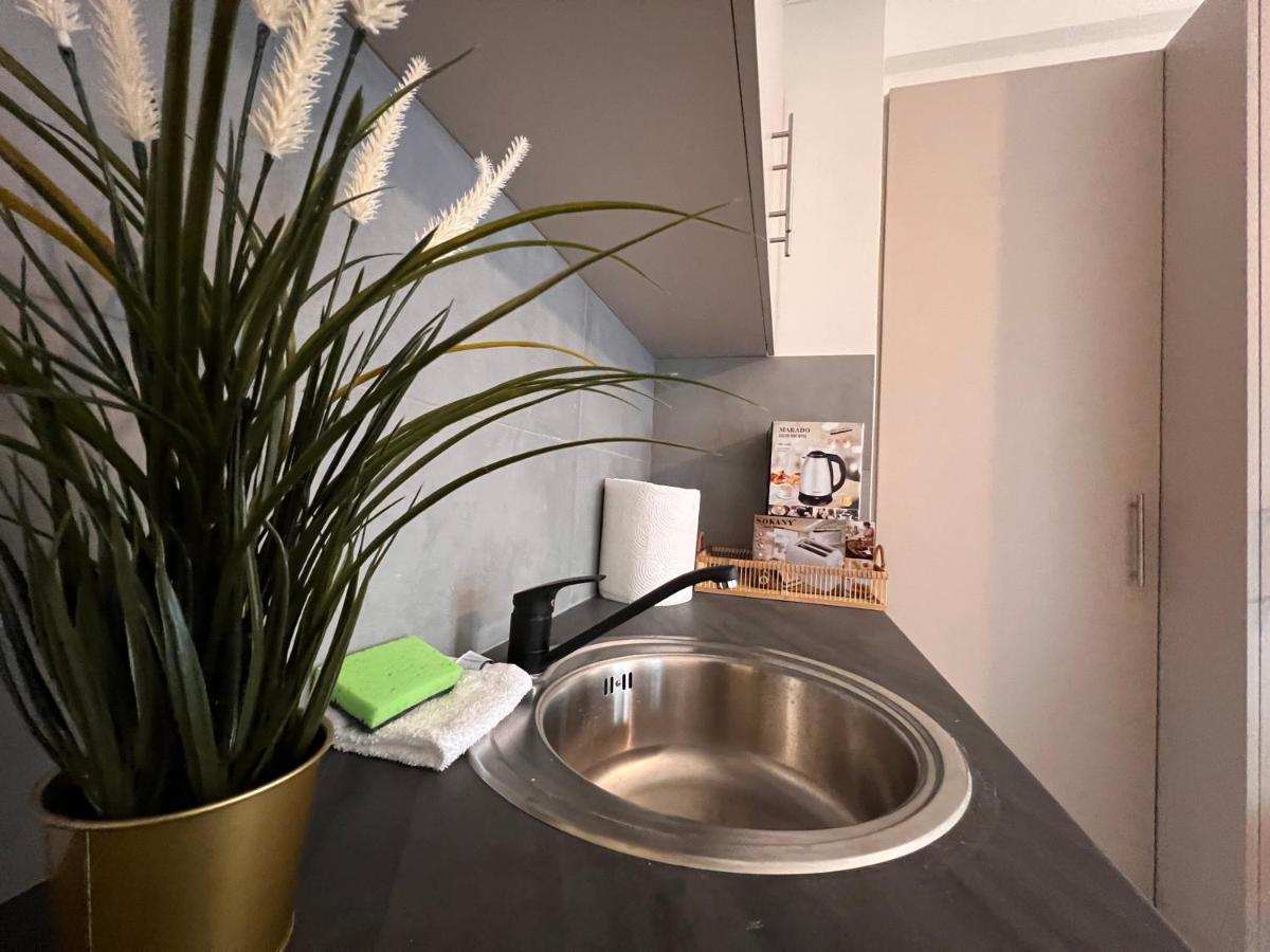 Wsd Rizari Apartment Hotel Athens Ngoại thất bức ảnh